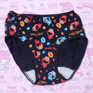 9253☆ 160サイズ ☆ コットン　ジュニア　ショーツ