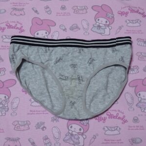 9257☆150サイズ ☆ コットン　ジュニア　ショーツ