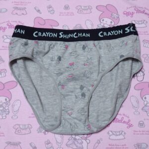 9260☆Mサイズ ☆ コットン　ジュニア　ショーツ