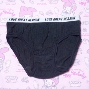 9266☆ 140サイズ ☆ コットン　ジュニア　ショーツ