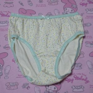 9268☆ 160サイズ ☆ コットン　ジュニア　ショーツ