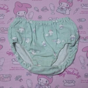 9277☆ 140サイズ ☆ コットン　ジュニア　ショーツ