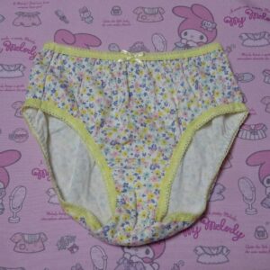 9279☆ 160サイズ ☆ コットン　ジュニア　ショーツ