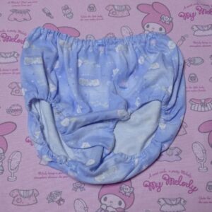 9287☆ 150サイズ ☆ コットン　ジュニア　ショーツ