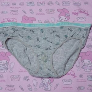 9288☆LTXC ジャンク 160サイズ ☆ コットン　ジュニア　ショーツ