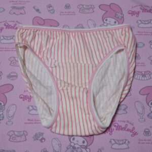 9290☆ Mサイズ ☆ コットン　ジュニア　ショーツ