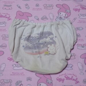 9297☆ 150サイズ ☆ コットン　ジュニア　ショーツ