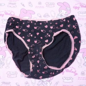 9298☆ 160サイズ ☆ コットン　ジュニア　ショーツ