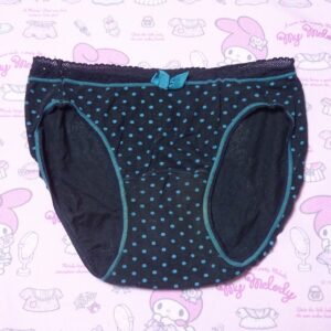 9299☆ Mサイズ ☆ コットン　ジュニア　ショーツ