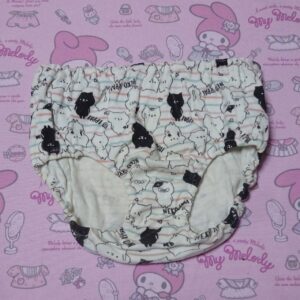 9307☆ 150サイズ ☆ コットン　ジュニア　ショーツ