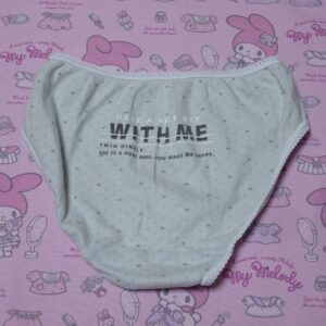 9308☆ 160サイズ ☆ コットン　ジュニア　ショーツ