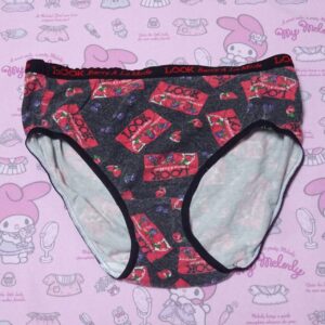 9310☆ Lサイズ ☆ コットン　ジュニア　ショーツ