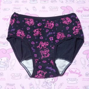 9318☆160サイズ ☆ コットン　ジュニア　ショーツ