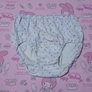 9327☆ 150サイズ ☆ コットン　ジュニア　ショーツ