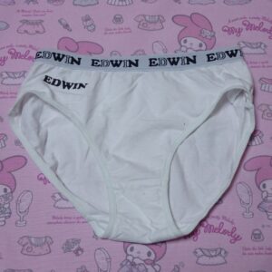 9338☆ 165サイズ ☆ コットン　ジュニア　ショーツ