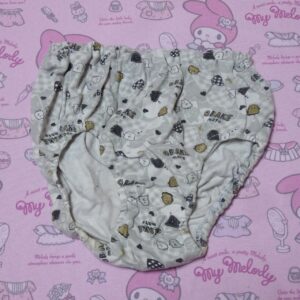 9346☆ 150サイズ ☆ コットン　ジュニア　ショーツ