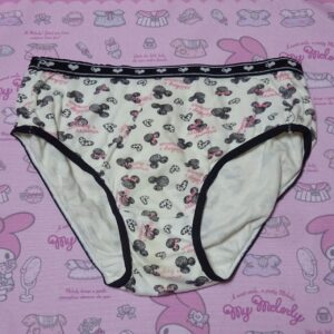 9347☆ 160サイズ ☆ コットン　ジュニア　ショーツ