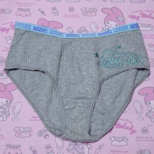 9348☆ 165サイズ ☆ コットン　ジュニア　ショーツ