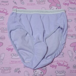 9364☆ 130サイズ ☆ コットン　ジュニア　ショーツ