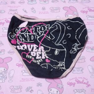 9367☆ 160サイズ ☆ コットン　ジュニア　ショーツ