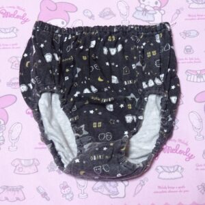 9368☆ 165サイズ ☆ コットン　ジュニア　ショーツ