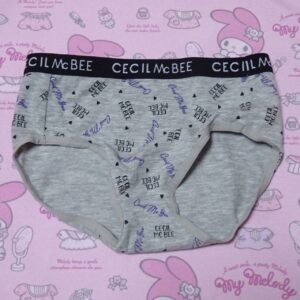 9375☆ 140サイズ ☆ コットン　ジュニア　ショーツ