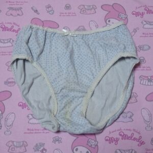 9376☆ 150サイズ ☆ コットン　ジュニア　ショーツ