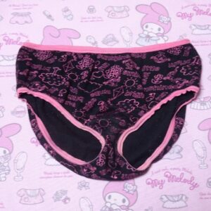 9377☆ 160サイズ ☆ コットン　ジュニア　ショーツ