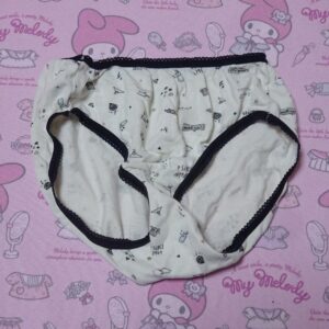 9385☆ 140サイズ ☆ コットン　ジュニア　ショーツ