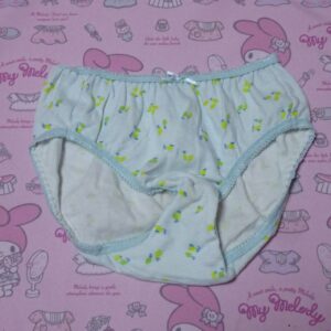 9386☆ 150サイズ ☆ コットン　ジュニア　ショーツ