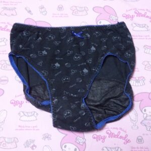 9388☆ 165サイズ ☆ コットン　ジュニア　ショーツ