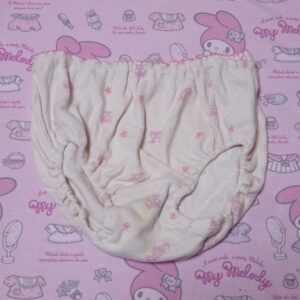 9395☆ 140サイズ ☆ コットン　ジュニア　ショーツ