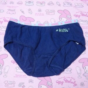 9397☆ 160サイズ ☆ コットン　ジュニア　ショーツ