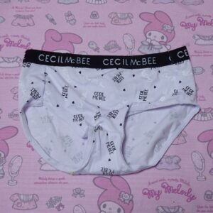 9405☆ 140サイズ ☆ コットン　ジュニア　ショーツ