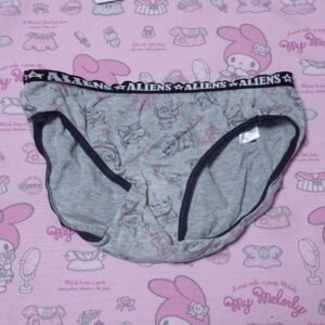 9410☆PIXAR 130サイズ ☆ コットン　ジュニア　ショーツ