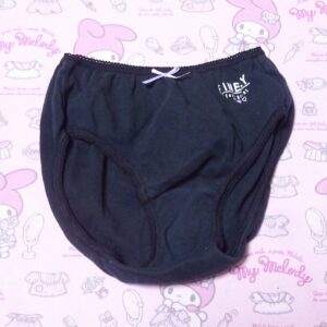 9422☆ 150サイズ ☆ コットン　ジュニア　ショーツ