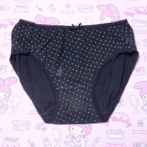 9423☆ 160サイズ ☆ コットン　ジュニア　ショーツ