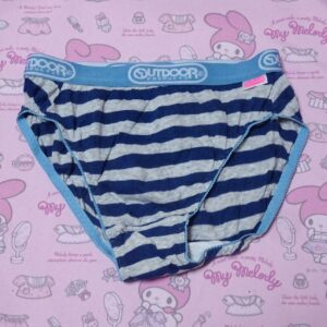 9425☆Mサイズ ☆ コットン　ジュニア　ショーツ