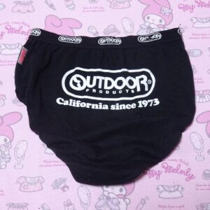 9432☆ 150サイズ ☆ コットン　ジュニア　ショーツ