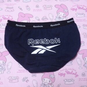 9442☆ 150サイズ ☆ コットン　ジュニア　ショーツ