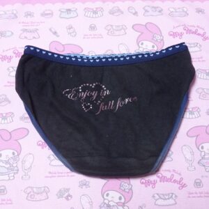 9443☆ 160サイズ ☆ コットン　ジュニア　ショーツ