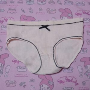 9444☆ 165サイズ ☆ コットン　ジュニア　ショーツ