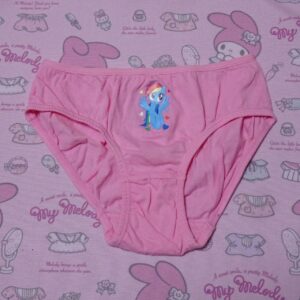 9450☆ 120サイズ ☆ コットン　ジュニア　ショーツ