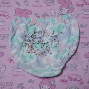 9451☆ 140サイズ ☆ コットン　ジュニア　ショーツ