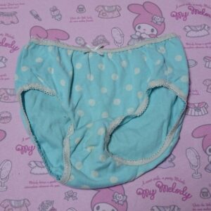 9452☆ 150サイズ ☆ コットン　ジュニア　ショーツ