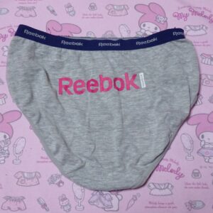 9453☆ 160サイズ ☆ コットン　ジュニア　ショーツ