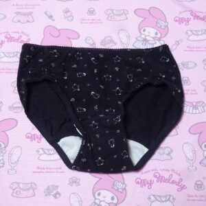 9462☆ 150サイズ ☆ コットン　ジュニア　ショーツ