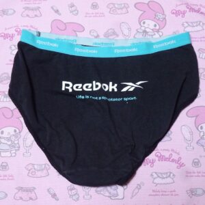 9463☆ 160サイズ ☆ コットン　ジュニア　ショーツ