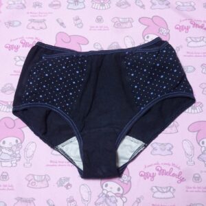 9472☆150サイズ ☆ コットン　ジュニア　ショーツ