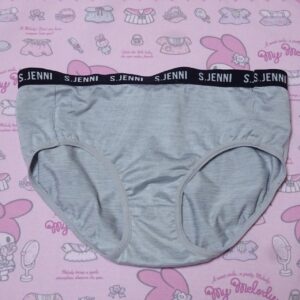 9525☆ JENNI 140サイズ ☆  コットン　ジュニア　ショーツ